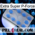 Extra Super P-Force 21